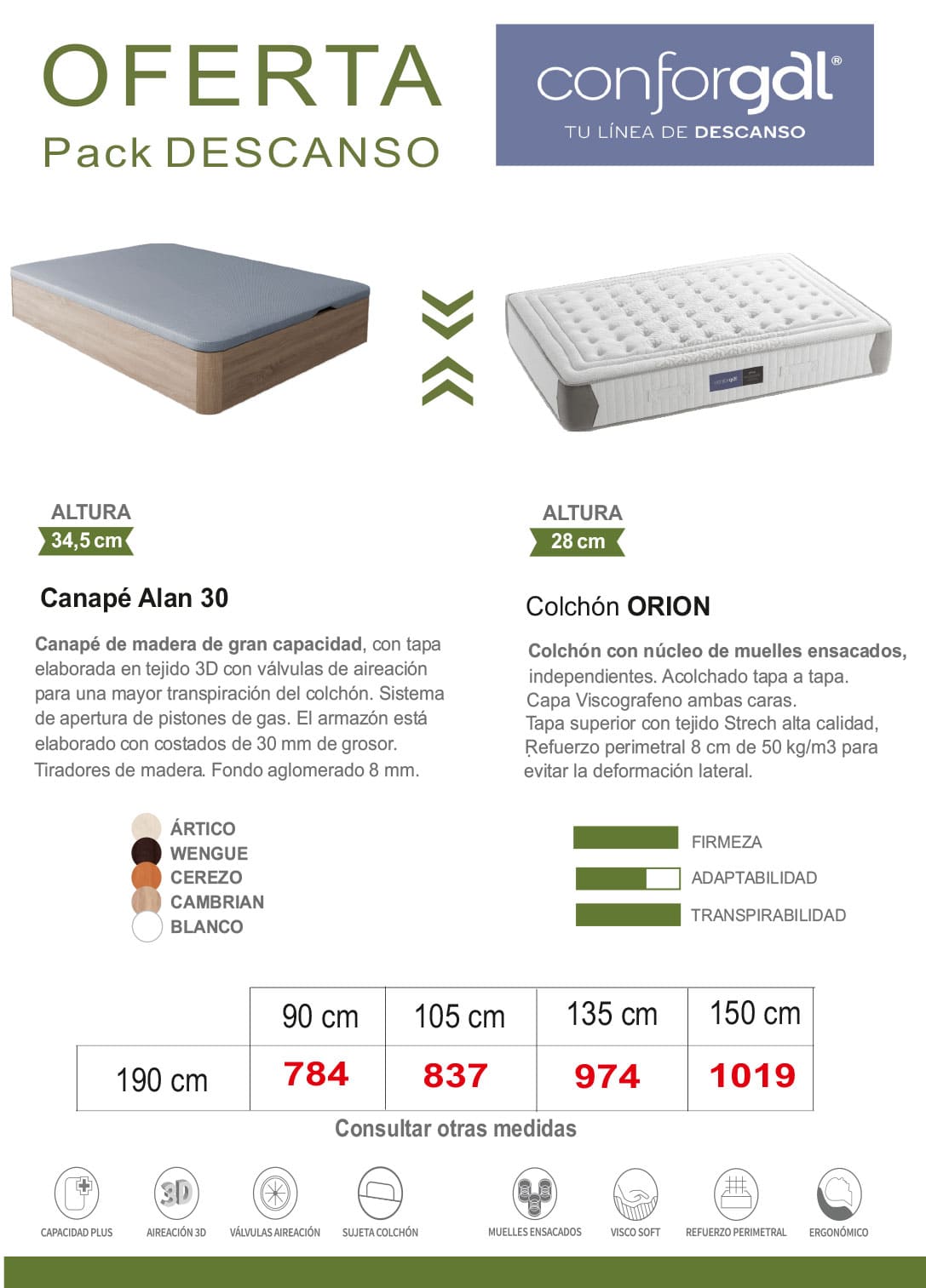 oferta-pack-canape-alan-colchon-orion-expoconfort