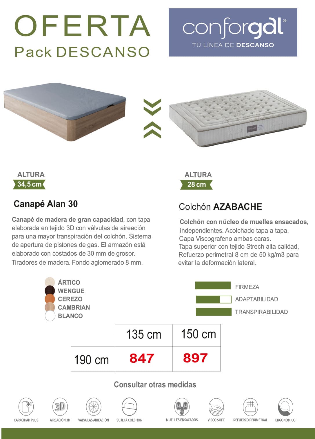 oferta-pack-canape-alan30-colchon-azabache-expoconfort