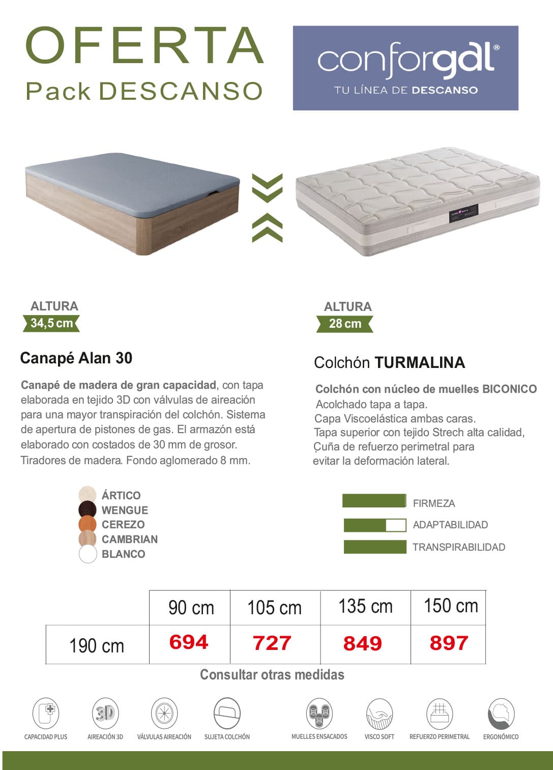 oferta-pack-canape-alan30-colchon-turmalina-expoconfort