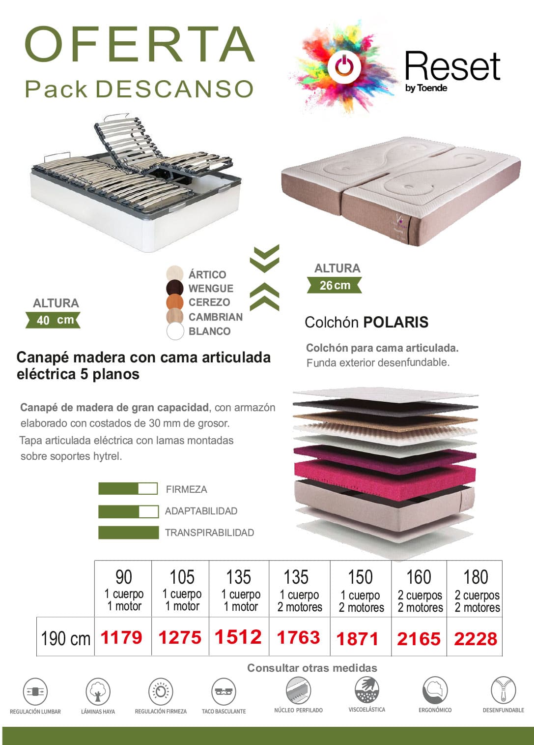 oferta-pack-canape-cama-articulada5.colchon-polaris-expoconfort